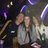 Profile Picture of Sean Cuddihy (@cuddihy24) on Twitter