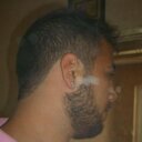 hasan topcu (@09jimihendrix) Twitter