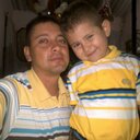 Elkin  Monroy - @elkinmon977 - Twitter