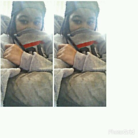 Naptown 317 #BangBang #Rip Bango , Butter , Jhonny , And The Guys ⛅ Fmoi : kushndiiamonds  Kik : Letme_beyours