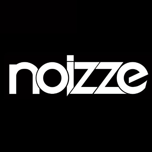 info@noizzemusic.com