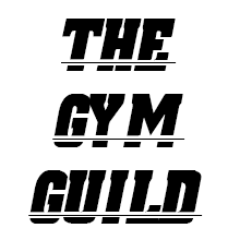 Gym Guild