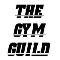 Gym Guild (@gymguild) 's Twitter Profile