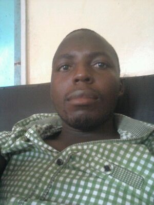 NetlinkITConsul's profile picture. IT firm