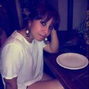 Celeste ♡ (@MCelesteVulcano) Twitter