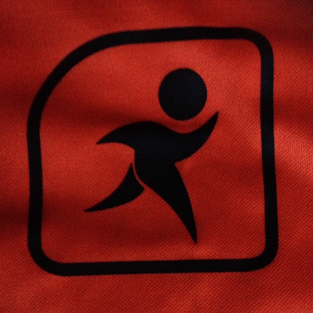Hier vind je alle tweets van het Runningteam Brunssum!