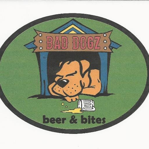 baddogzbandb Profile Picture