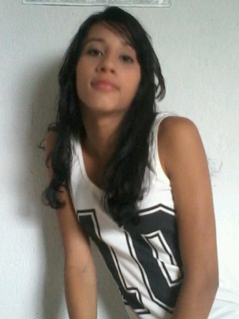 ♥não me chame de fã me chame de :::》Luanete,directioner,lovatic,bilieber  .. *^_^*