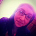 acsa hernandez (@09Acsa) Twitter
