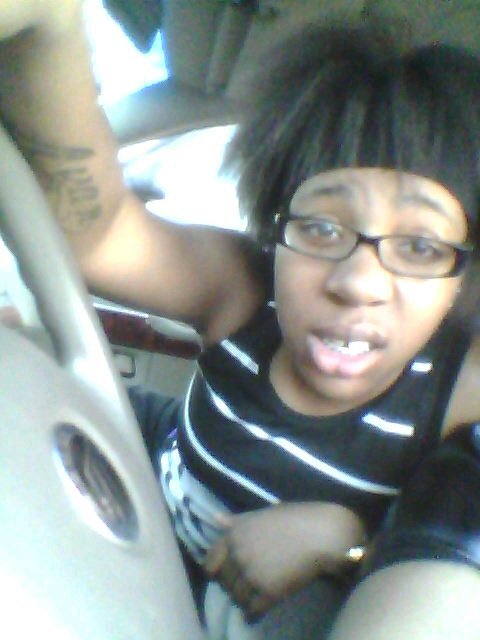 TaeTae , Fuckingg With Badd Bitches Only ,, Takenn by @eatt_my_cookies So Hoes Watch Out .. My Bestfriend @_xx00xx00xx00 & @LesbiannStudd 3 F OllO W US HOES