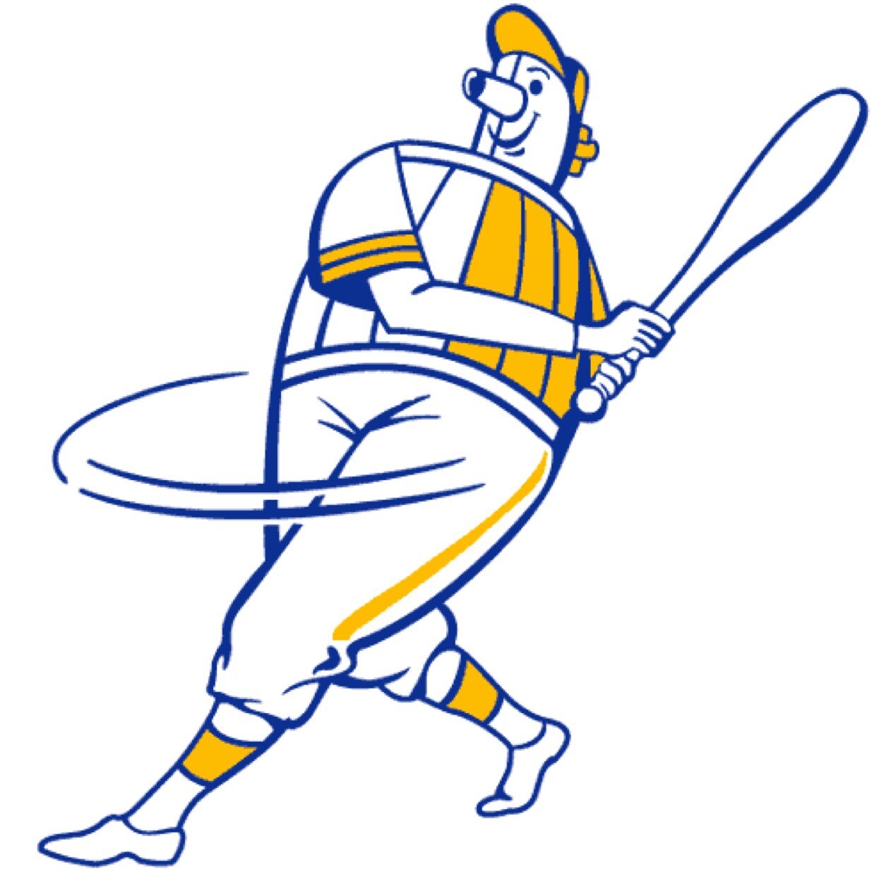 FelderNick's profile picture. 