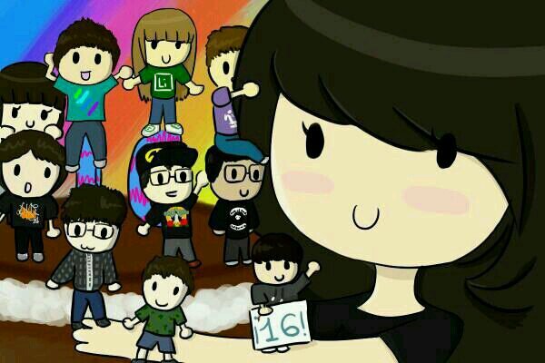 DislexiaPoetica's profile picture. Nuevo twistar, disléxico y Condonini. Lo papi todo tengo, me se cabra la escapa.