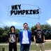 Hey Pumpkins (@pumpkins_music) Twitter profile photo
