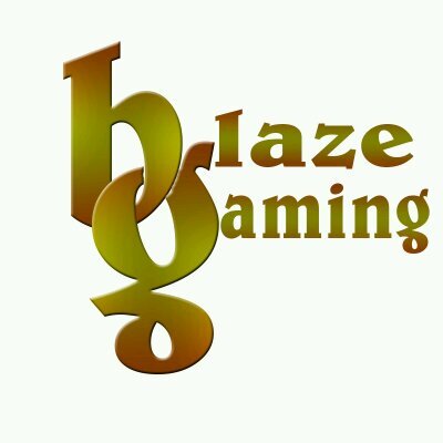 youtube - Pjay2000. also sub to hardstylekilla7,  hdinfernogaming, Blaze Inferno, dafailgamerz.