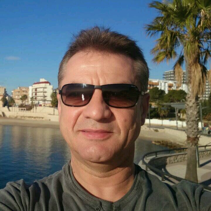 Reformas integrales, servicios, construccion,España