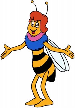 FrlKassandra's profile picture. 