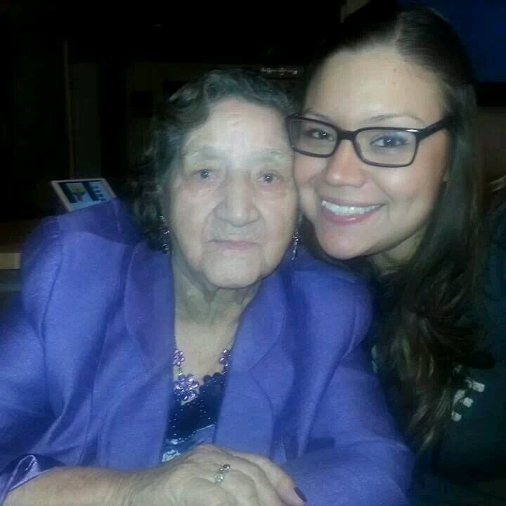 PinkPeriwinkle's profile picture. 