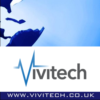 Company specialising in Custom Software, Industrial Automation, IT Outsourcing, Database Development for Industry and Commerce.