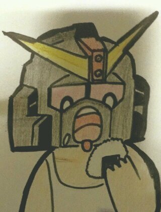 hi6k0uj1's profile picture. お目汚し上等でつぶやいてます