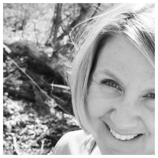 Mother of two, full time employee, and graduate student. I live in Livingston County, Michigan and strive to lead my family in an active, outdoor lifestyle.