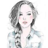 Notes For Girl (@typicalgirldata) 's Twitter Profile
