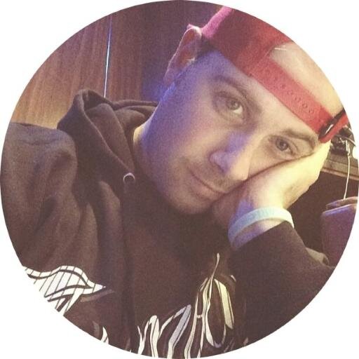 adtrnovelli's profile picture. saved @ for @/jeremymckxnnon