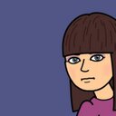 Amy Winters - @AmyWinnTers - Twitter