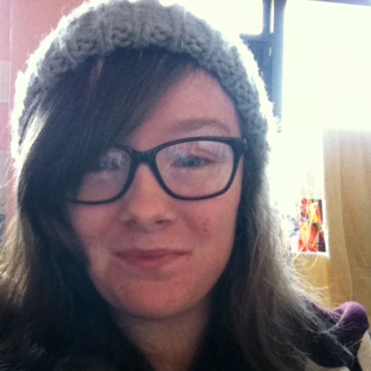 lawlawod's profile picture. 