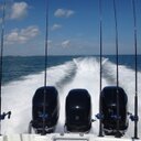 Scott Lambeth - @sundancekid36 - Twitter