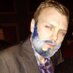 Sam Hollingsworth (@searchmastergen) Twitter profile photo