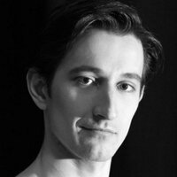 Valentino Zucchetti (@valzucchetti) 's Twitter Profile