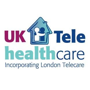 UK Telehealthcare promotes telecare and telehealth services available from your local Service Providers. Our MarketPlaces, workshops & seminars lead the way.