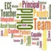 Early Years (K - 2) (@earlyyears_hpe) Twitter profile photo Early Years (K - 2) (@earlyyears_hpe) Twitter profile photo