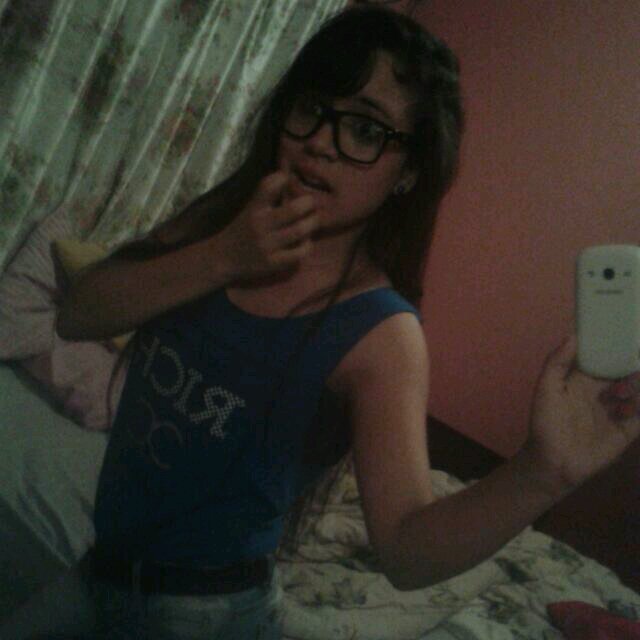 CandMalik99's profile picture. hola soy candela tengo 15 años me gusta one direction,  romeo santos♡♡♡ Valencia España (gandia shore)♥♡