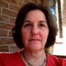 Susan Hirsch (@susanfhirsch) Twitter profile photo Susan Hirsch (@susanfhirsch) Twitter profile photo