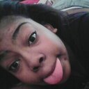 that_gilrlayla - @LaylaBoone - Twitter