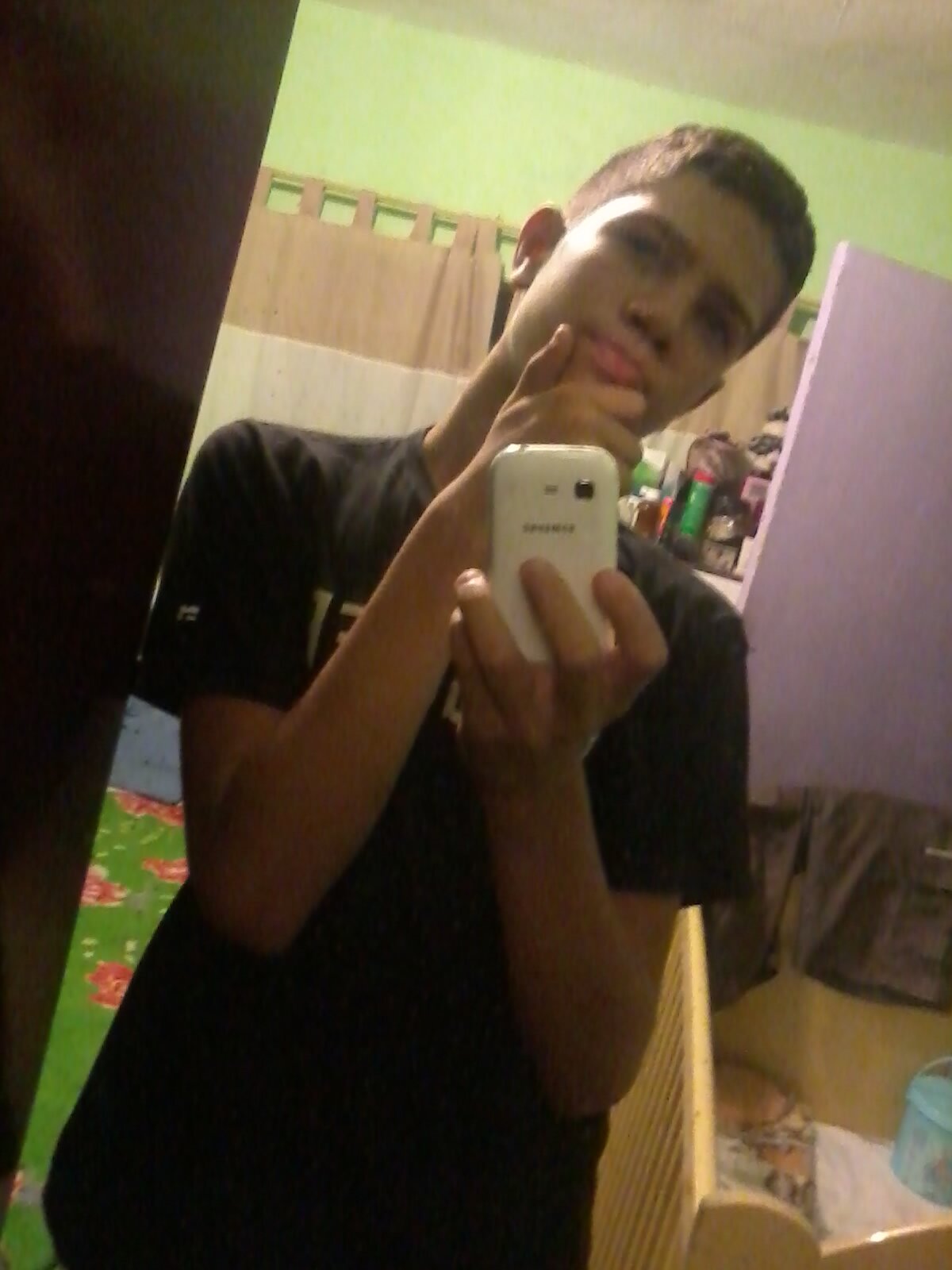 detona funk ;)