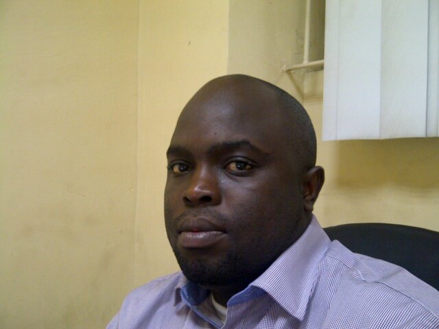 An objective free thinker.