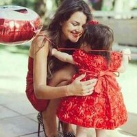 lola ayman (@lolaayman8) Twitter profile photo