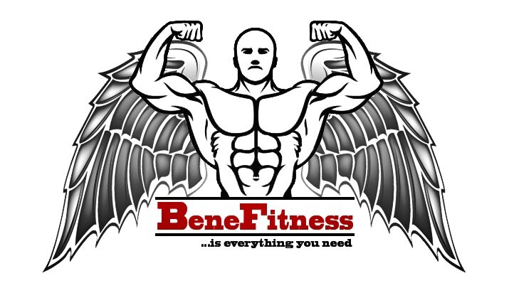 BeneFitness is a fitness center committed to enriching quality of life through safe and effective exercise and physical activities.