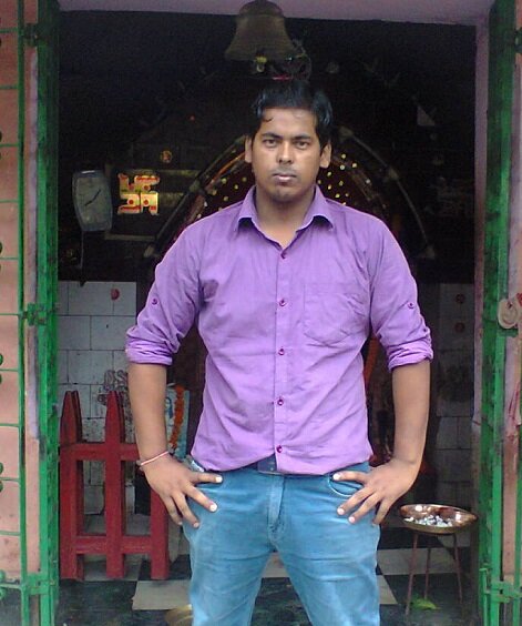 djsingh53's profile picture. engineer , actor , singer,dancer