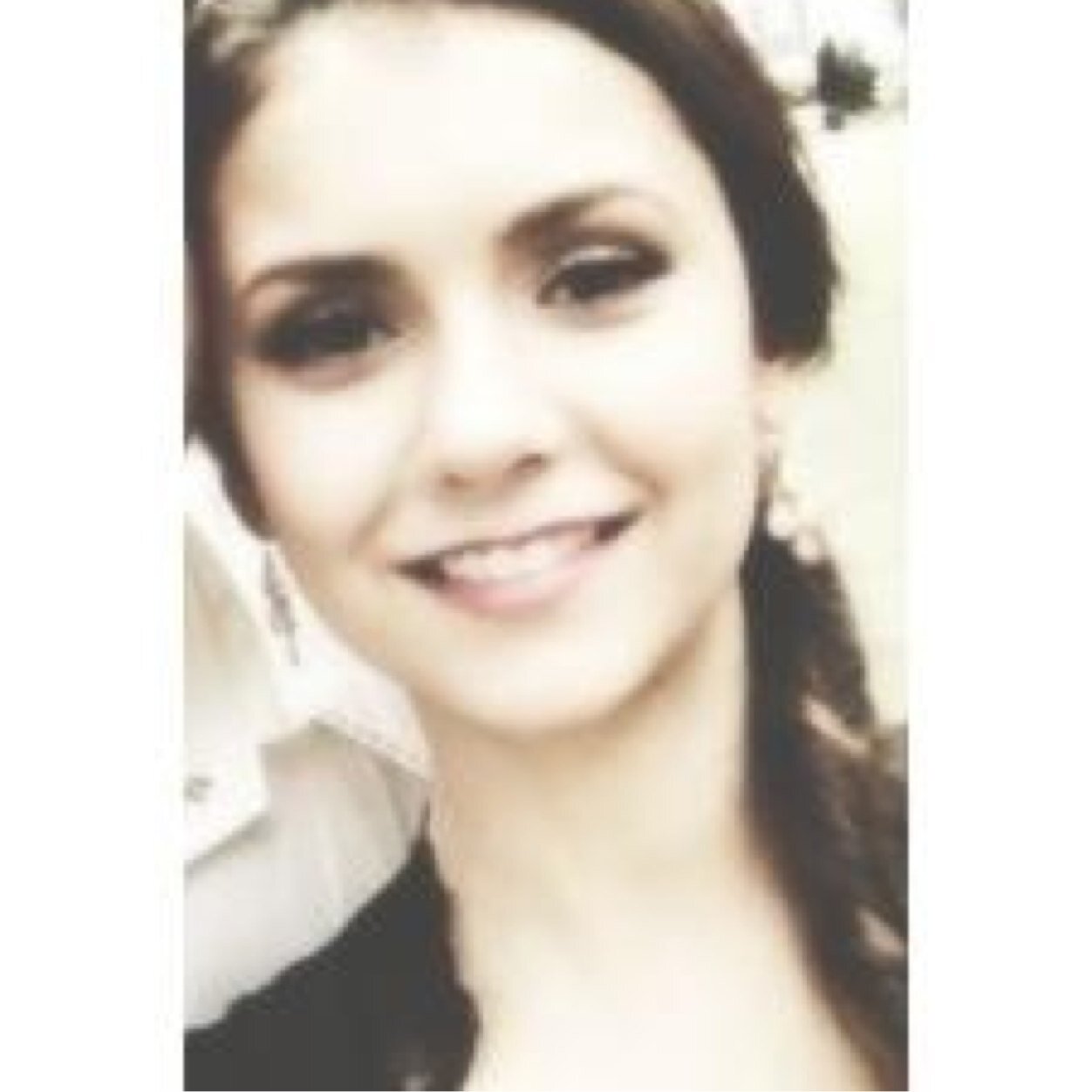 xtvdloverxx's profile picture. TVD,TO,TW,TWD,OUAT,GOT,BM,AHS|TMI,LOTR,TH,MARVEL,HP,THG| Live Your Life The Way You want It To.