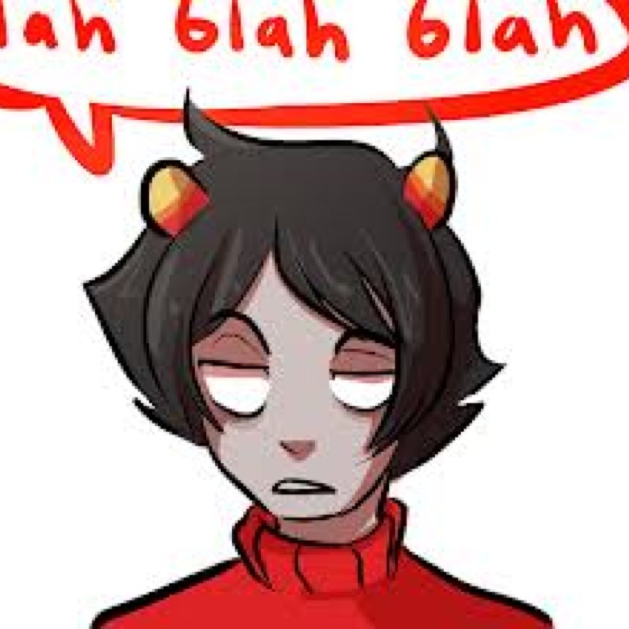I died and ended up as a tr9ll. N9w I'm 6ack and ready t9 rant. all quadrents empty and im gay dudes