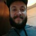 Chris Kirkpatrick (@kirkhatrick) Twitter profile photo