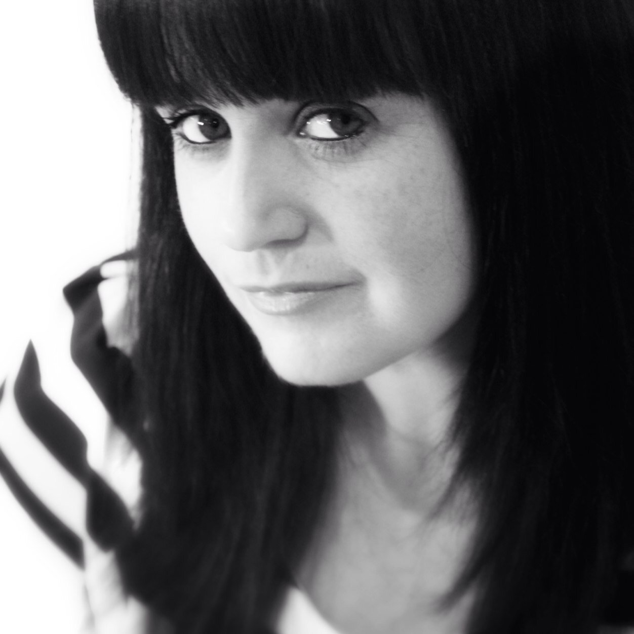 _sarahcowl's profile picture. Marketing Director @TheRainbowMash and #MarketingAcademy Alumni | Liverpudlian in York | More traveller than tourist | Lover of spots, stripes and quirky things