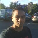 Harpreet Virk - @preetvirk282006 - Twitter