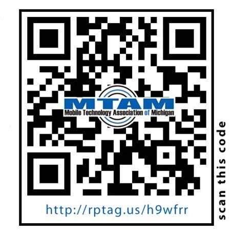 'Mobile in Education' is a statewide Advisory Council from the Mobile Technology Assn of Michigan