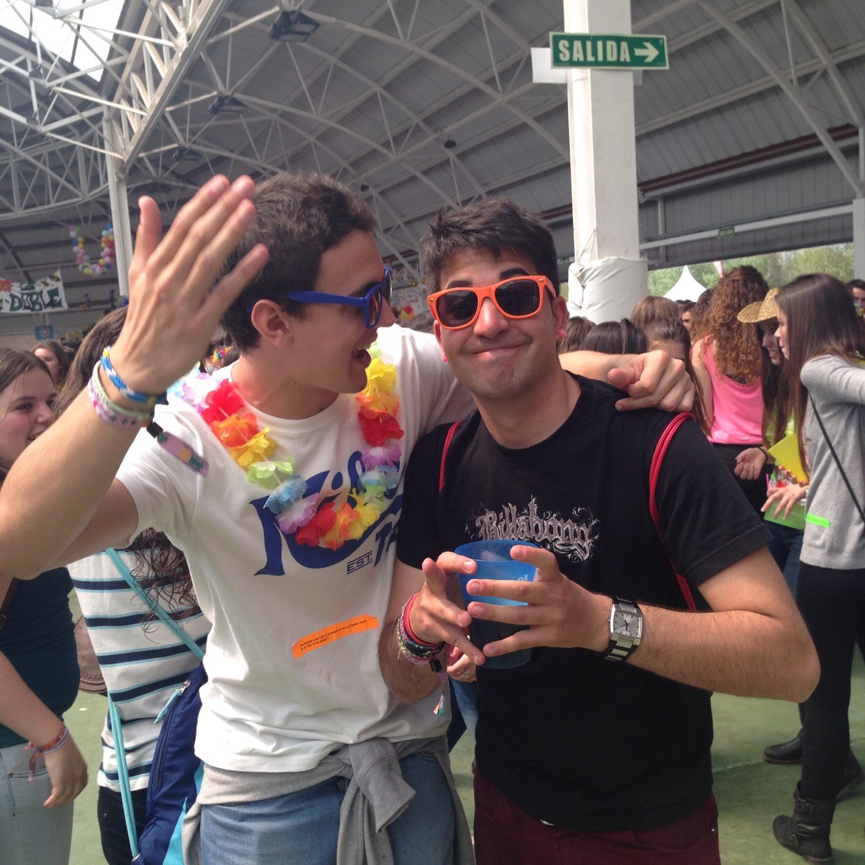 erikcortesguti's profile picture. 