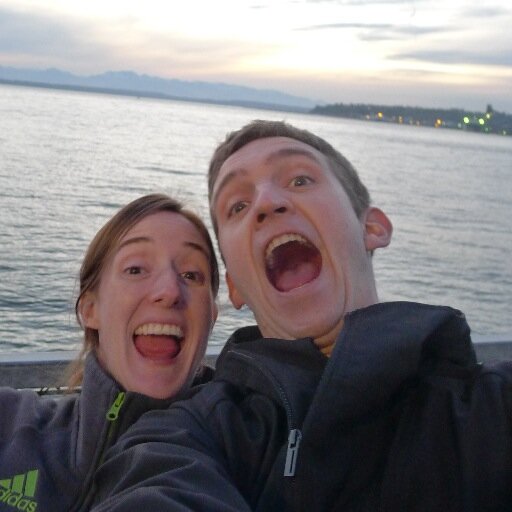 alazowska's profile picture. 