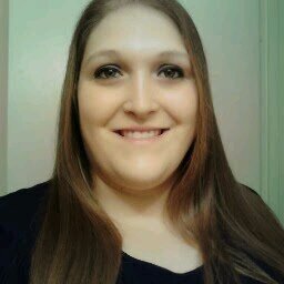 savannah_stone7's profile picture. 